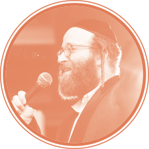 Yoely Lebowitz